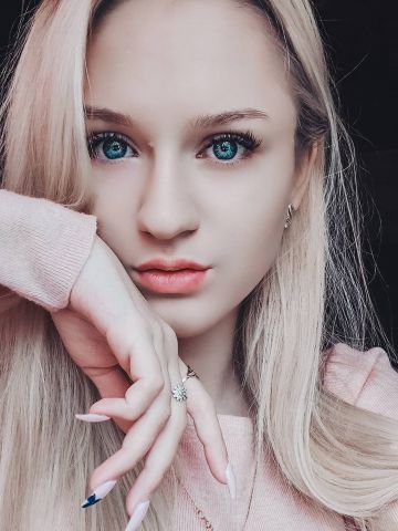 Проститутка Мария Проститутка Мария